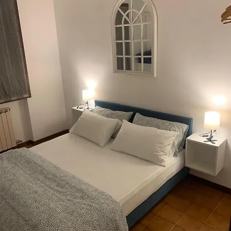 Casa vacanze Bellagio Neighbor *