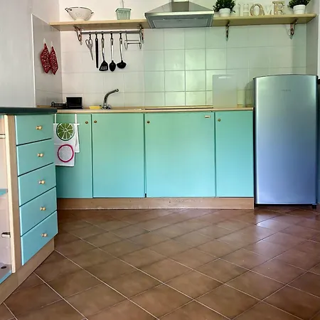 Bellagio Neighbor Casa vacanze Limonta