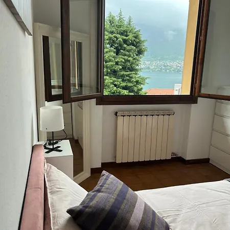 Bellagio Neighbor Limonta