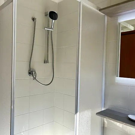 Casa vacanze Bellagio Neighbor *