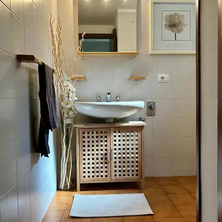 Casa vacanze Bellagio Neighbor *