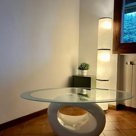 Bellagio Neighbor Casa vacanze Limonta