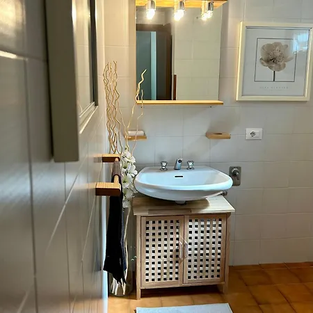 Casa vacanze Bellagio Neighbor Limonta