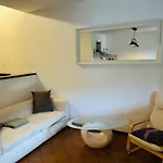 Bellagio Neighbor 度假居