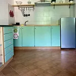 Bellagio Neighbor 度假居 Limonta