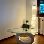 Bellagio Neighbor 度假居 Limonta