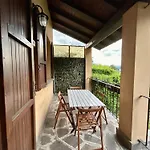 度假居 Bellagio Neighbor