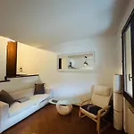 Bellagio Neighbor 度假居