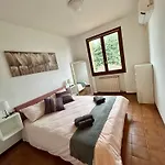 Bellagio Neighbor 度假居 *