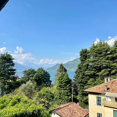 Bellagio Neighbor 度假居